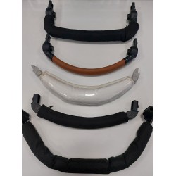 Sēžamās daļas roku balsts